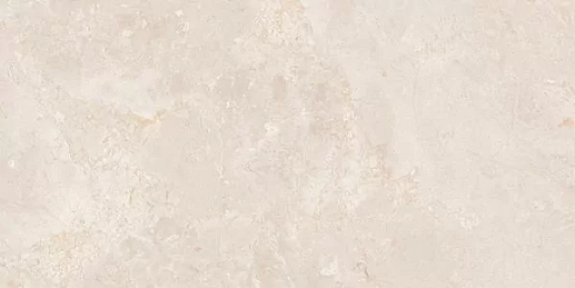 Italo Brown 60x120 - фото 1