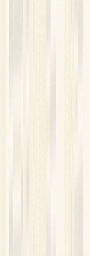 Liberty Champagne Linea 25.1x70.9 - фото 1