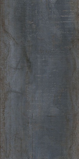 Metal Iron Mate rect 60x120 - фото 1