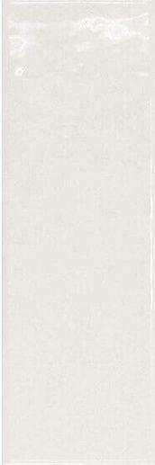Country Bullnose Blanco 6.5x20 - фото 1