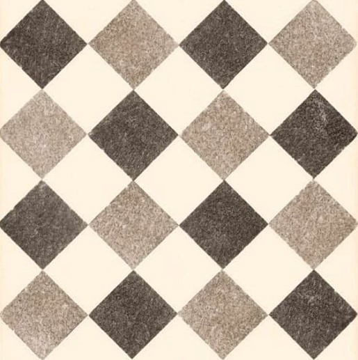 Atelier Queen 2B 20x20 - фото 1