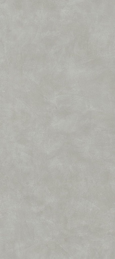 Rinascente Resin Pearl 120x278 Matt - фото 1