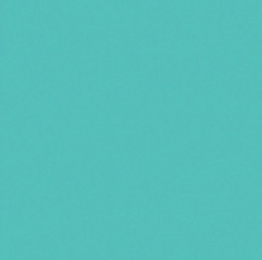 Vela Tiffani 42x42 - фото 1