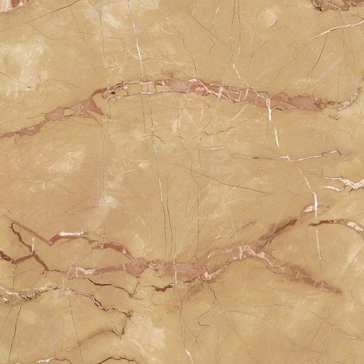 Benidorm Dorado Soft Rectificado 60x60 - фото 1
