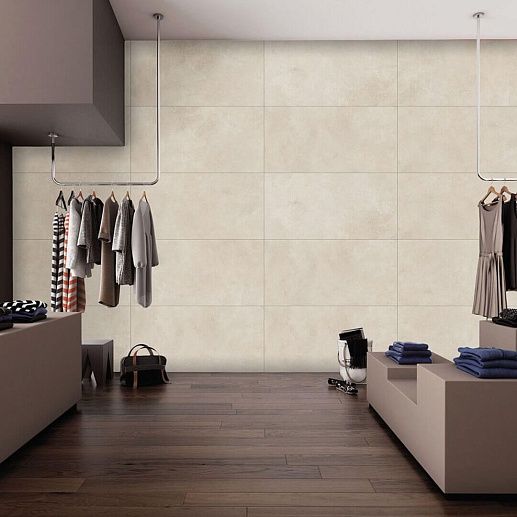Gravita Urban 1