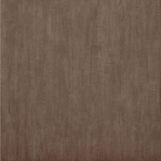 Koshi Koshi75CE 75x75 - фото 1