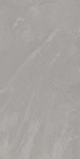 SaleRno-R Taupe 60x120 - фото 1