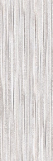 Bolzano Ducado Gris 20x60 - фото 1