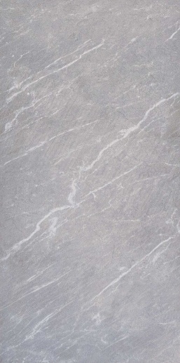 Marmoker Bardiglio Imperiale 118x258 - фото 1