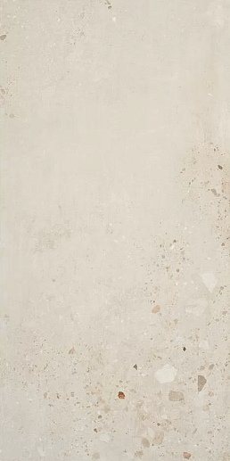 Illusion Crema Mate Rect. 60x120 - фото 1