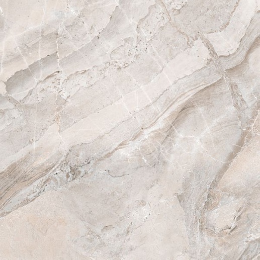 Dolomite Bone 49.1x49.1 - фото 1
