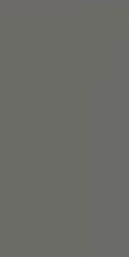 Tornares Zumaia Graphite Rec 60x120 - фото 1