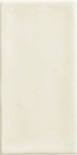 Glamour-Chic Neutro 7.5x15 - фото 1