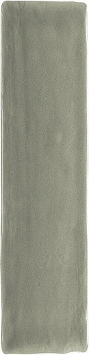 Atelier Mink Matt 7.5x30 - фото 1
