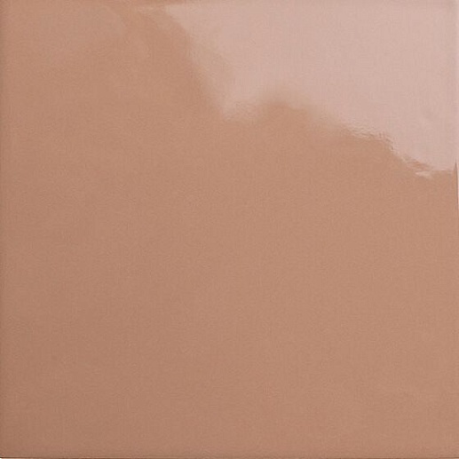 Bits Square Cider Gloss 11.6x11.6 - фото 1