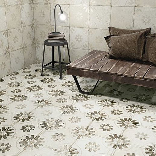 Peronda Fs Blume 1