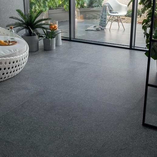 Tubadzin Terrazzo 1