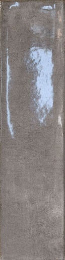 Omnia Antracite 7.5x30 - фото 1