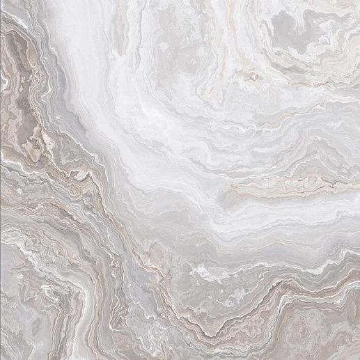 Goldy Светлый 60x60 - фото 1