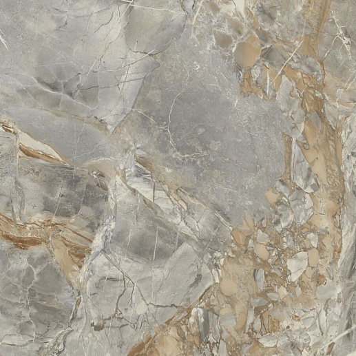 Верона Grigio 45x45 - фото 1