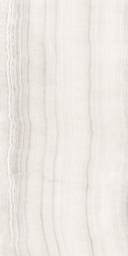 Skorpion Ivory Lev 60x120 - фото 1