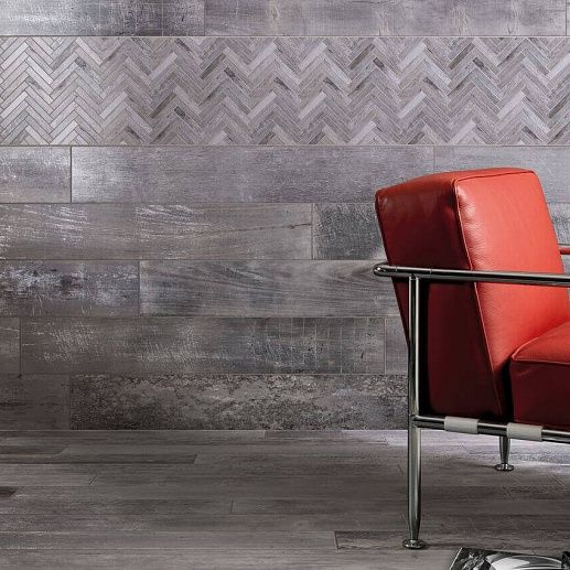 Cir & Serenissima Charwood 1