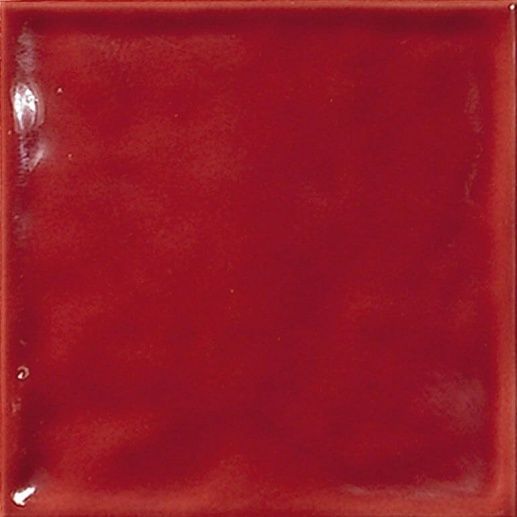 Glamour-Chic Carmin 15x15 - фото 1
