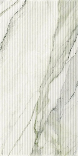 Arabescato Xenia Matt Rect 60x120 - фото 1