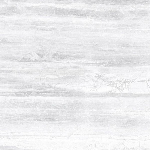 Luxury White Soft 60x60 - фото 1