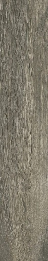 Tramonto Grigio 11x60 - фото 1