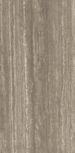 Marmi Classici Travertino Titanio Preluc 60x120 - фото 1
