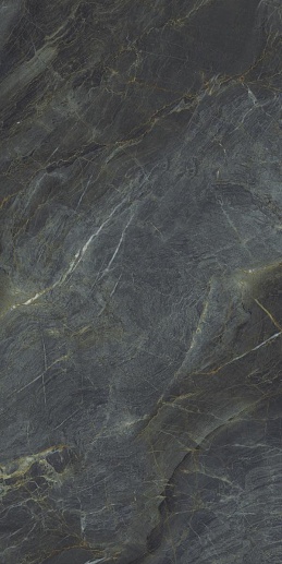 Tiaki Green 60x120 - фото 1