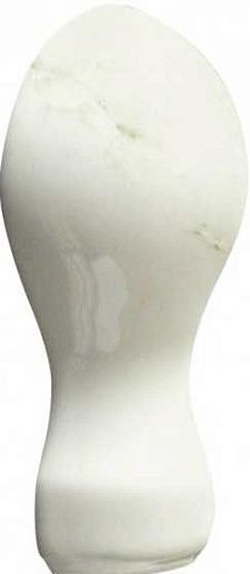 Crystal Marble Ang/Bordo Biancospino 1.5x5.5 - фото 1