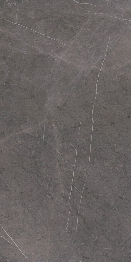 Marmi Classici Grey Marble Soft 60x120 - фото 1