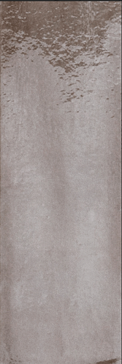 Fuoritono Fuoribeige Lucido 10x30 - фото 1