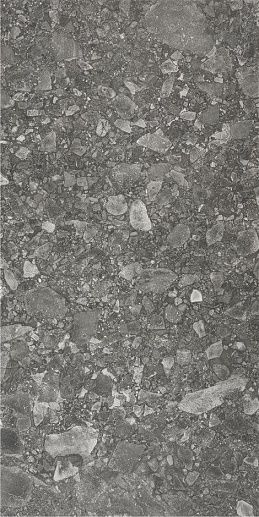Ceppo Di Gre Anthracite 60x120 - фото 1