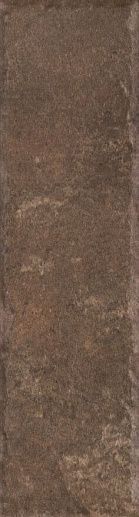 Ilario Brown Elewacja 24.5x6.6 - фото 1