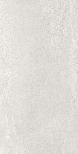 Stone Talk Minimal White Lappato 60x120 - фото 1