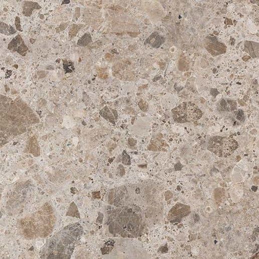 Norr RR08 nat SQ 60x60 - фото 1