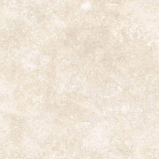 Ardenas Base Marfil C-3 33x33 - фото 1