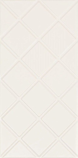 Blanca Arte Geo Str 29.8x59.8 - фото 1