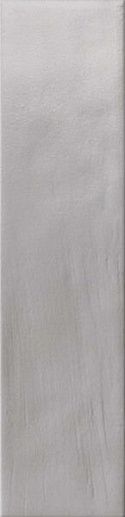 Evoke Cement 6.5x26 - фото 1