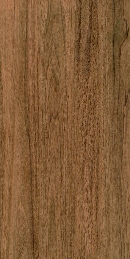 Porcelain Greenwood Elite Matt 60x120 - фото 1