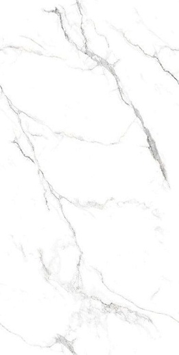 Glorious White Sugar 60x120 - фото 1