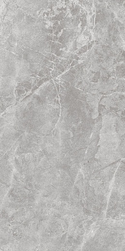 Themar Grigio Savoia 60120 Kry 60x120 - фото 1