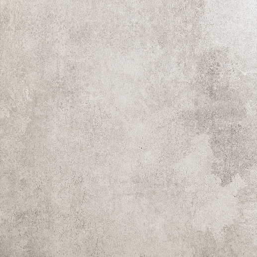 Terraform P Grey Stain Lap 59.8x59.8 - фото 1