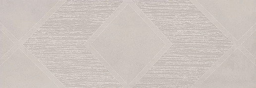 Couture Losange 2 24.2x70 - фото 1