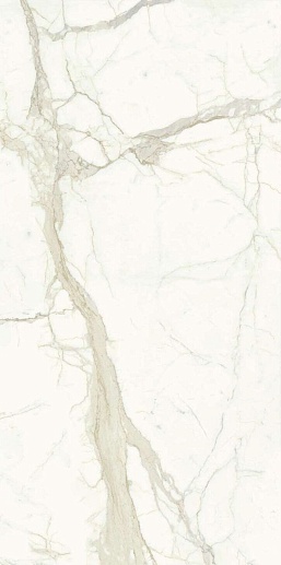 Maxfine Marmi Calacatta 75x150 - фото 1