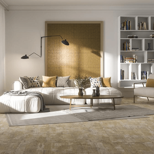 Aparici Milano 1