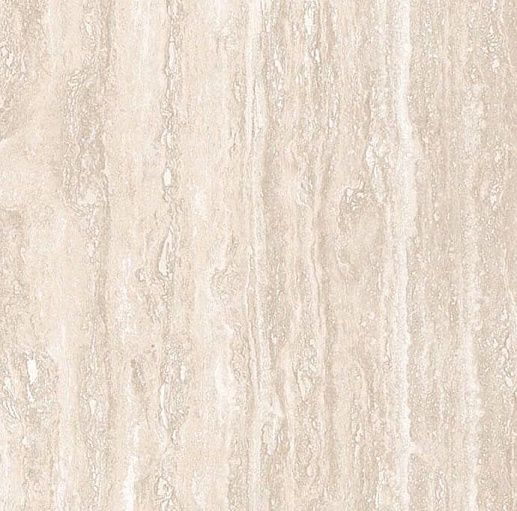 Allaki Beige G202/Бежевый Мат. 60x60 - фото 1
